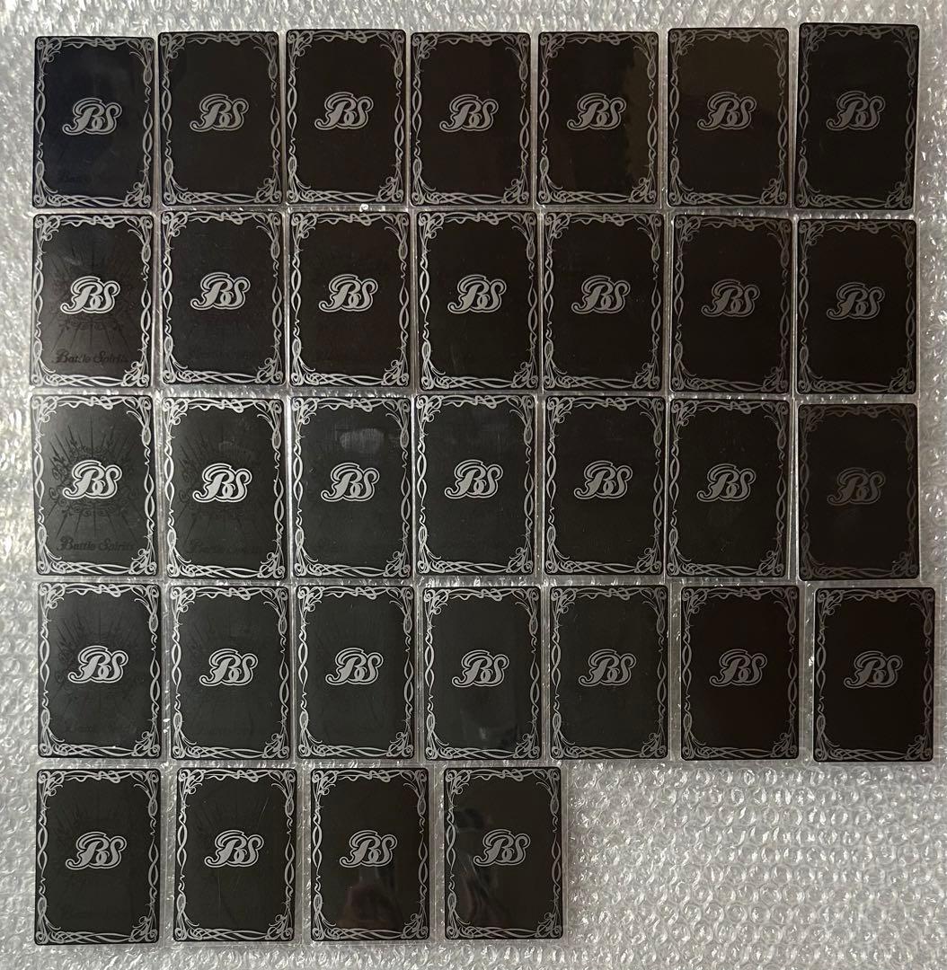 バトルスピリッツ　バトスピ　初期　まとめ売り