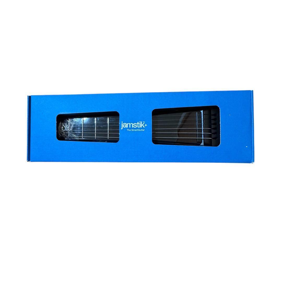 jamstik+ ポータブル スマートギター ジャンク現状品
