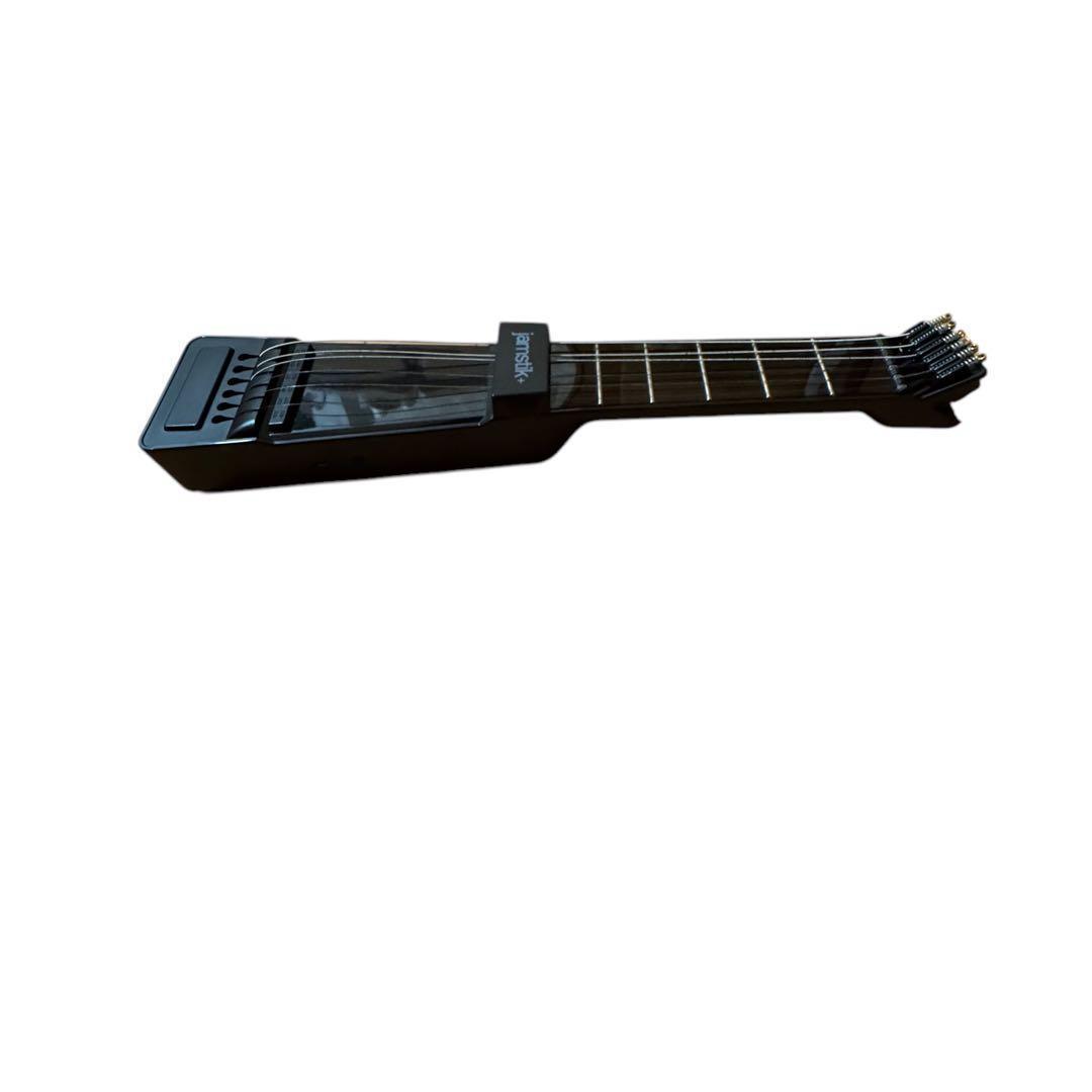 jamstik+ ポータブル スマートギター ジャンク現状品