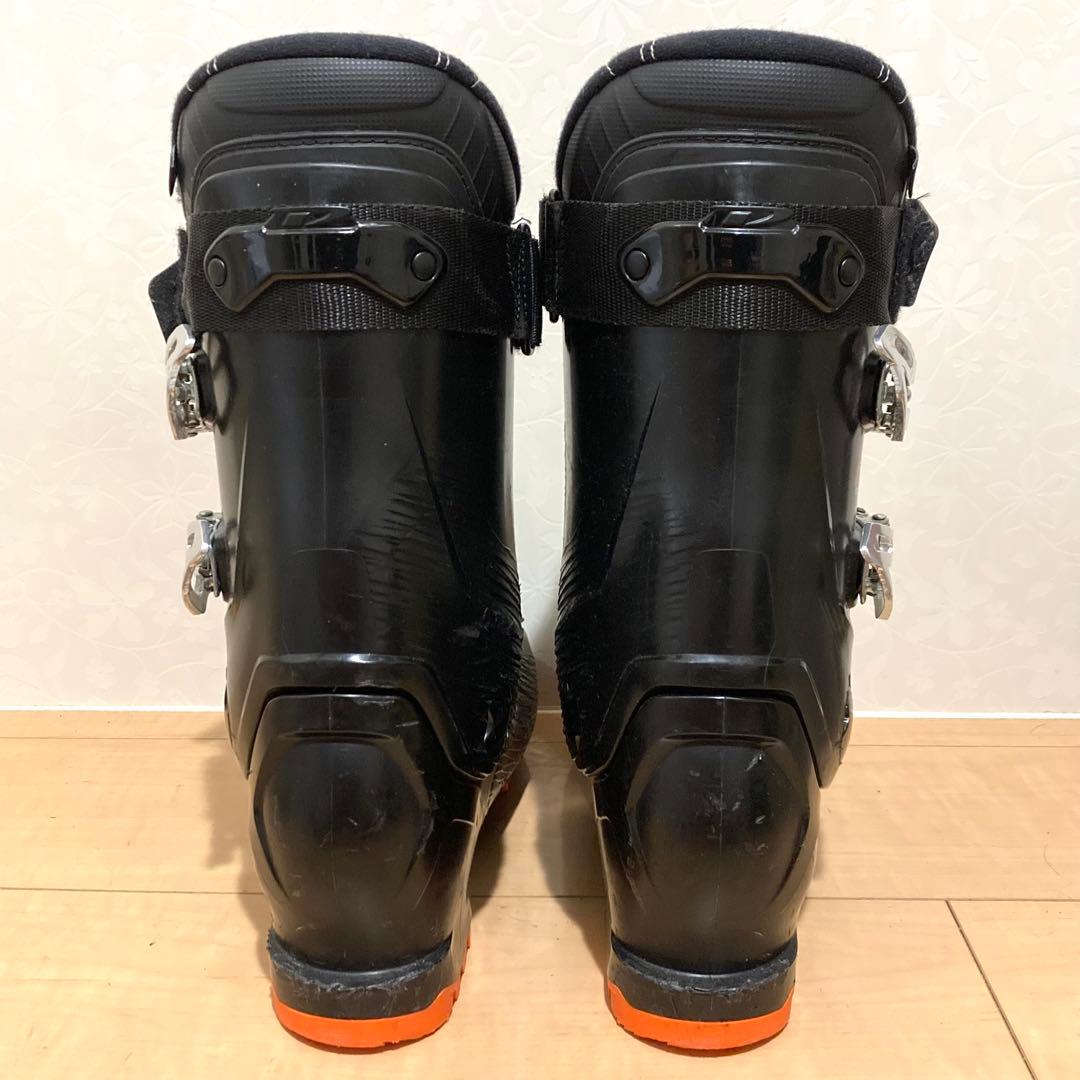 DALBELLO スキーブーツ SPORT MX 80 25.5cm 298