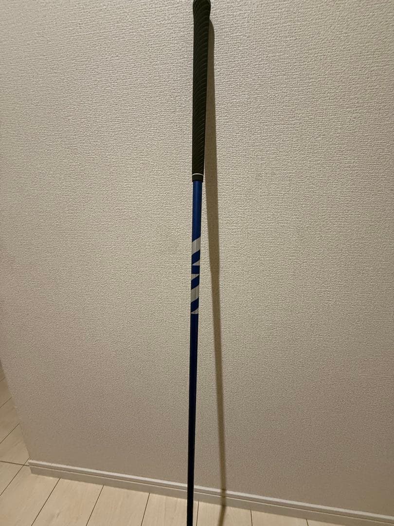 Callaway Rogue ST LS トリプルダイヤドライバー