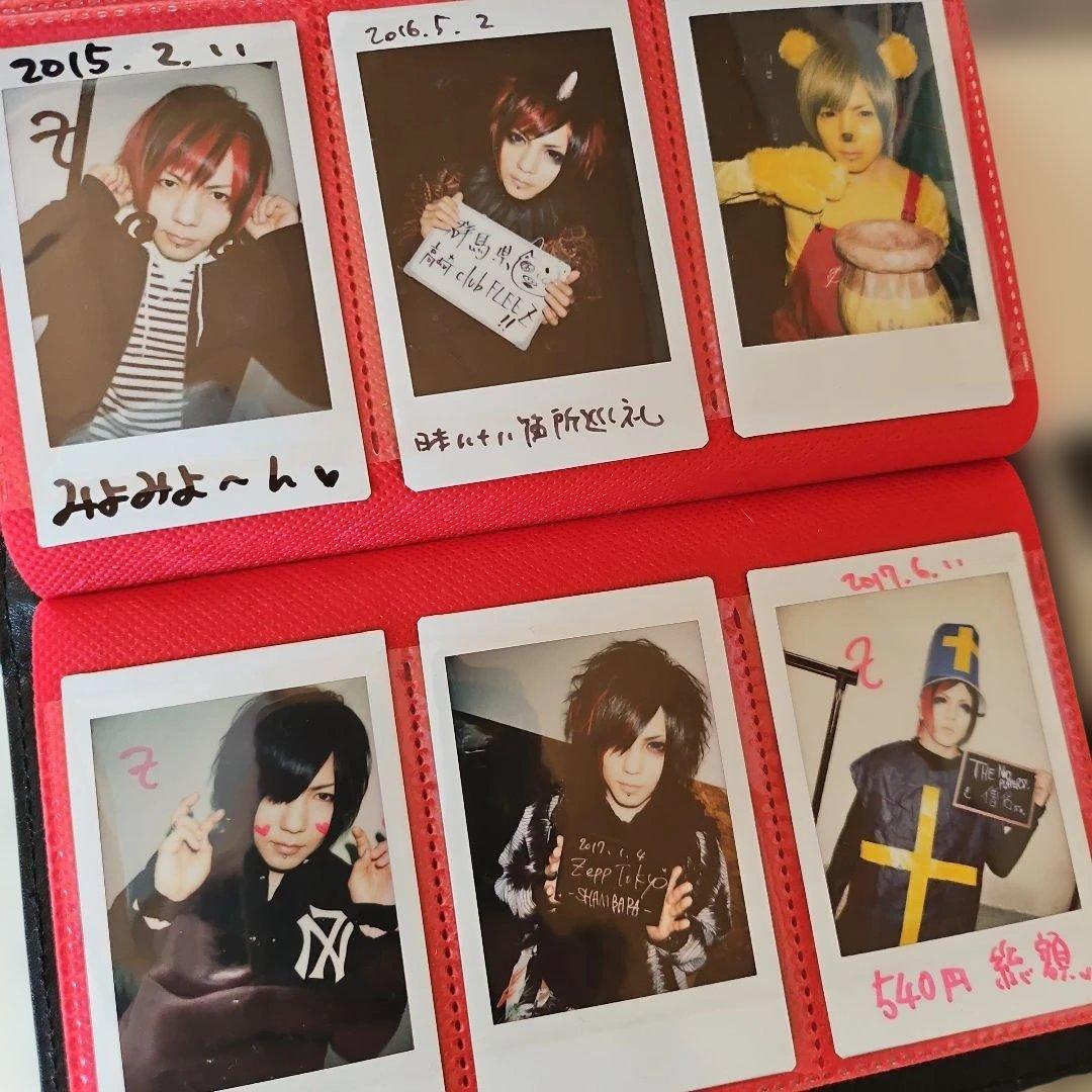 R指定 Z レアチェキ含む 94枚とサイン入りチェキホルダー