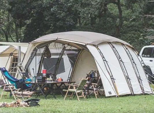 オガワ　アポロンTC