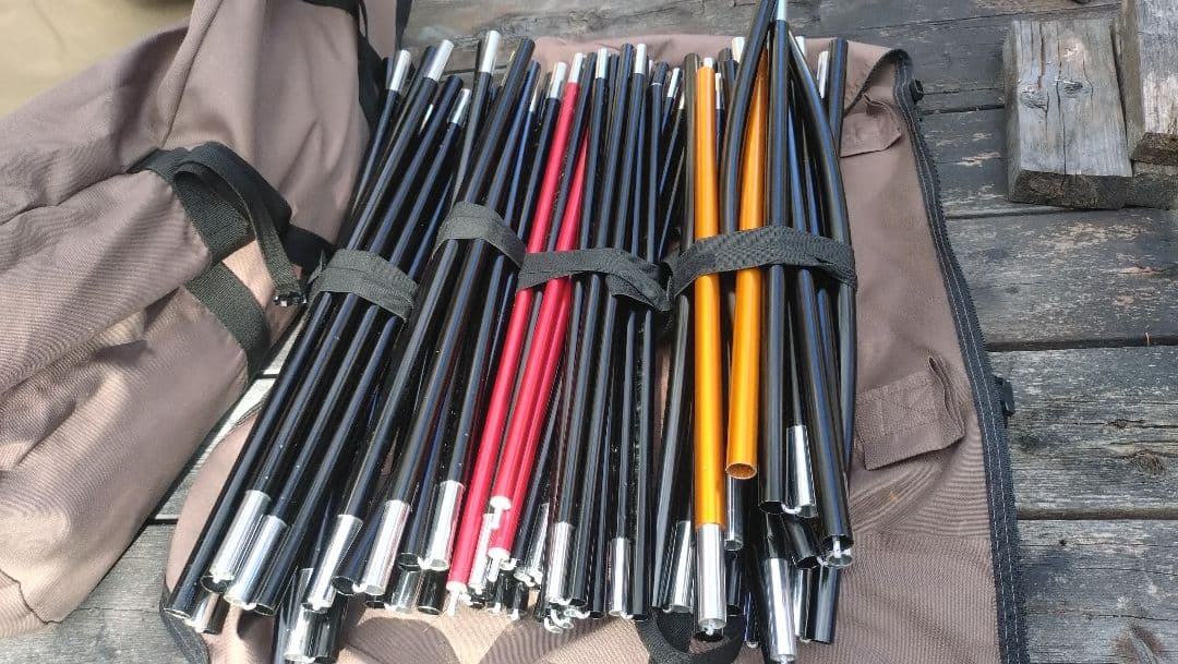 オガワ　アポロンTC