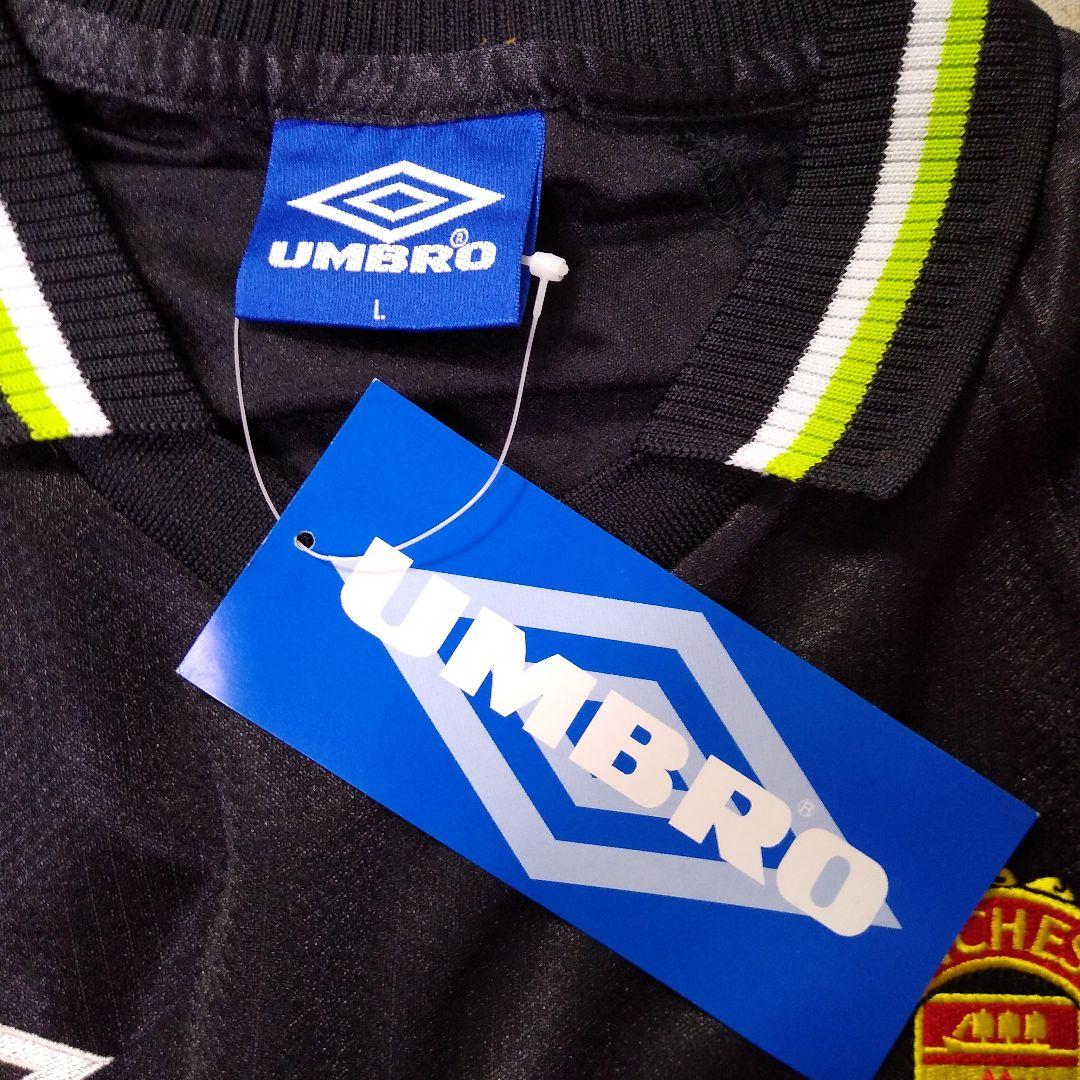 ☆Manchester United マンチェスターユナイテッド ユニフォーム☆