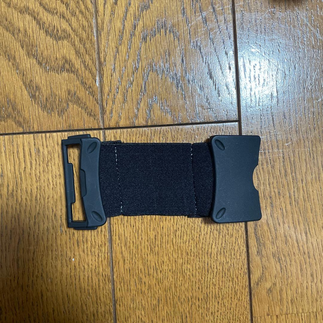 Dice ゴーグル Bank