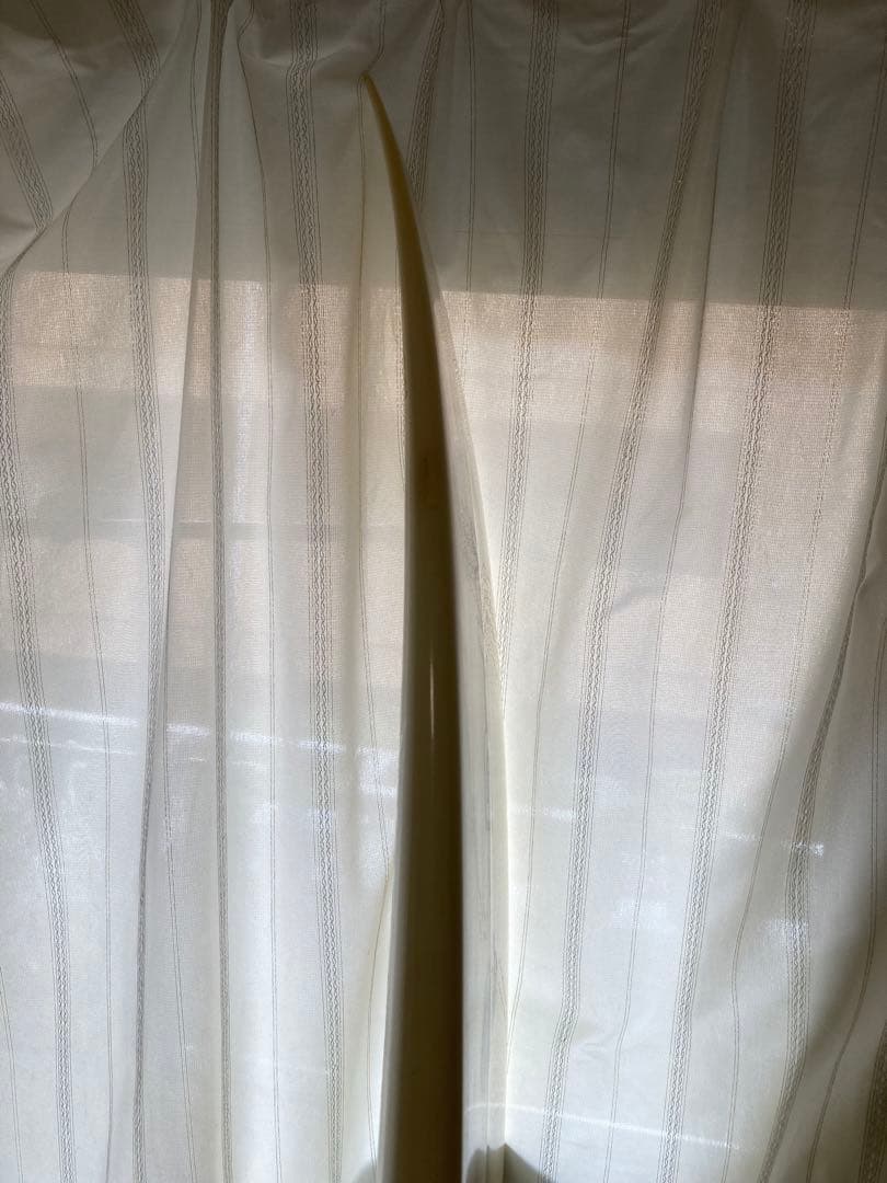 MFG ショートボード