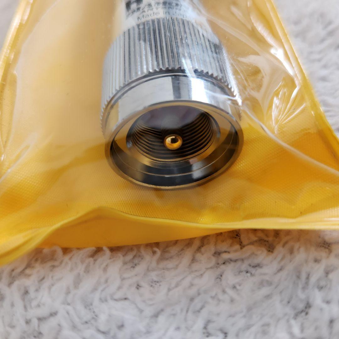 DIAMOND　モービルアンテナ　 HV5S　【新品未使用品】