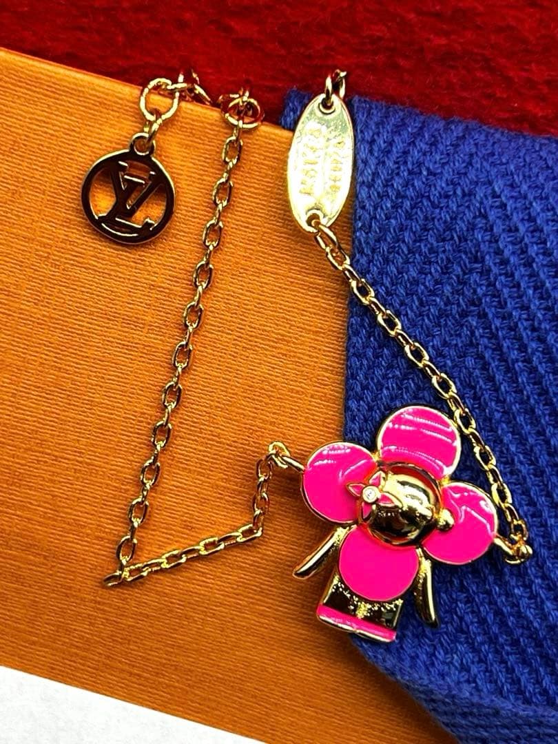 LOUIS VUITTON❣️パリ限定⭐️ 　　　　　ヴァレンタインチョコレート❸