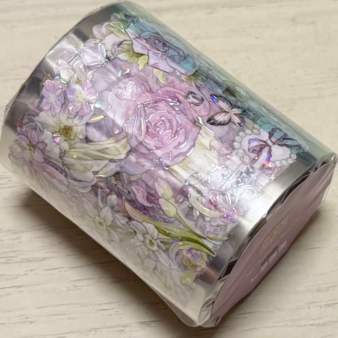 セール151 海外 PETテープ マスキングテープ