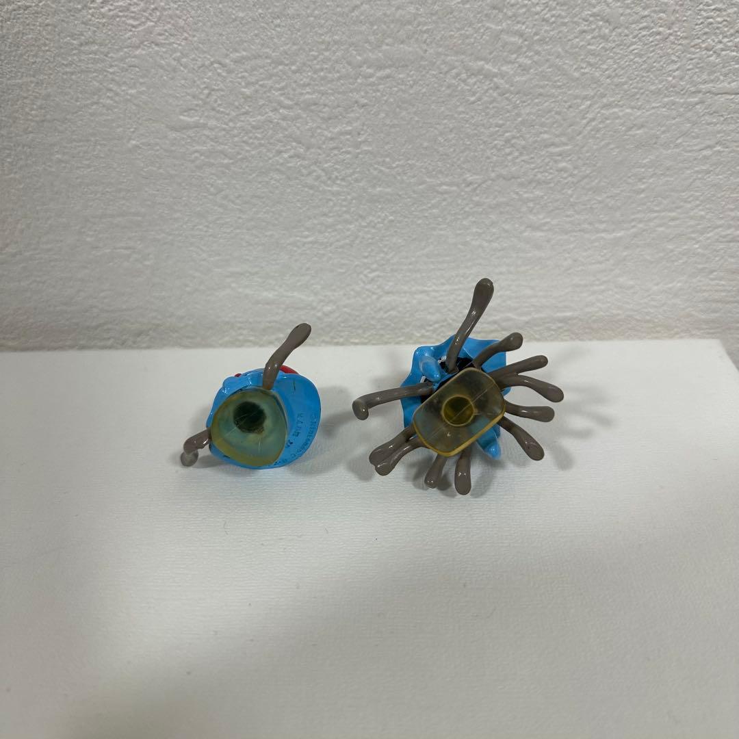 カトウセイゴ様　ポケモン　モンコレ　初期　まとめ