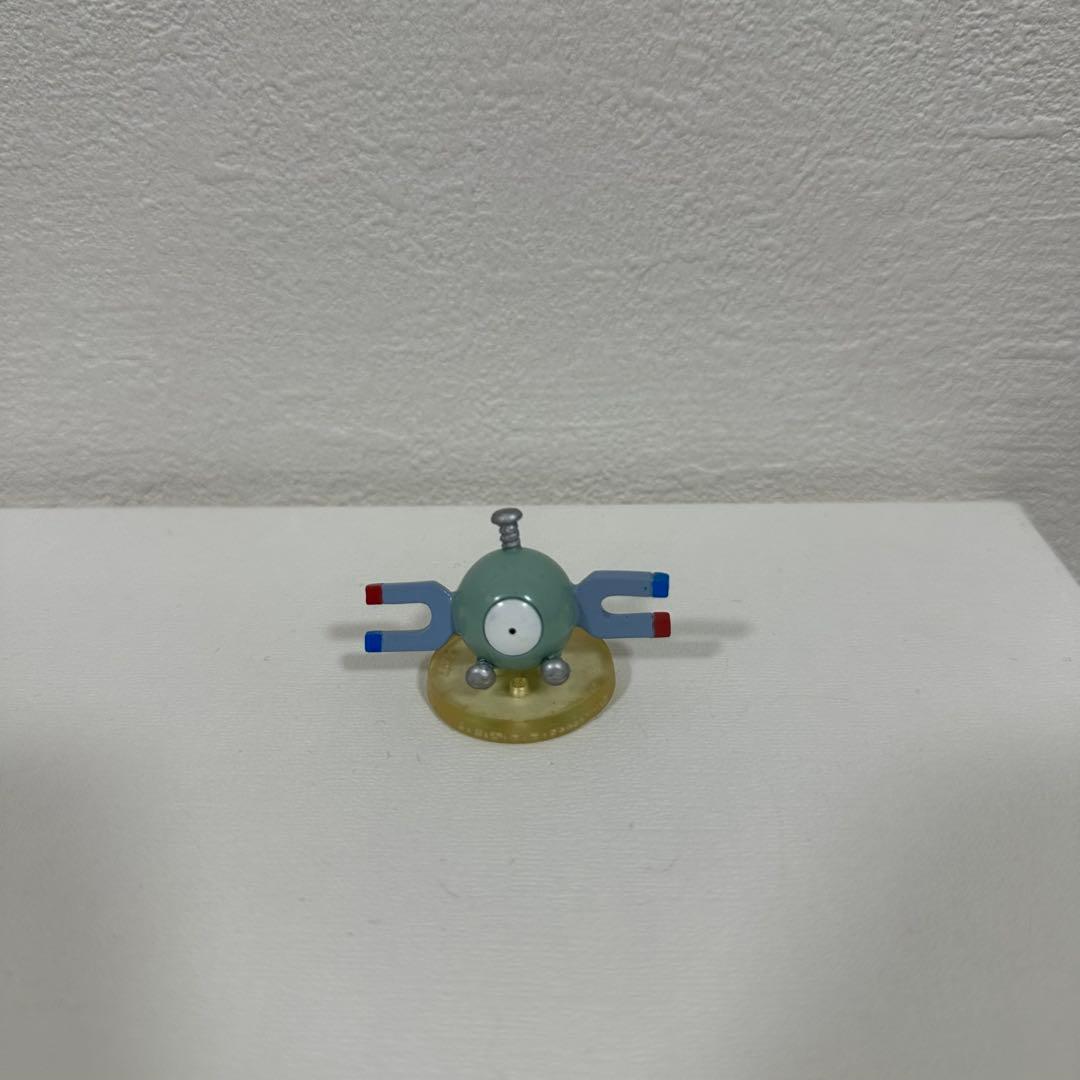 カトウセイゴ様　ポケモン　モンコレ　初期　まとめ