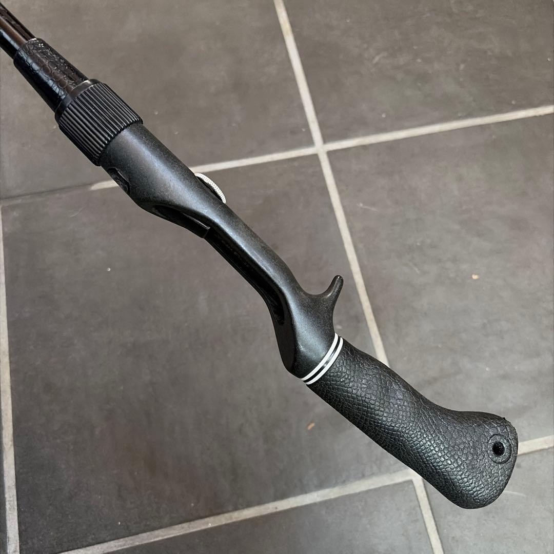 ルー　スピードスティック　♯1-16HOBB