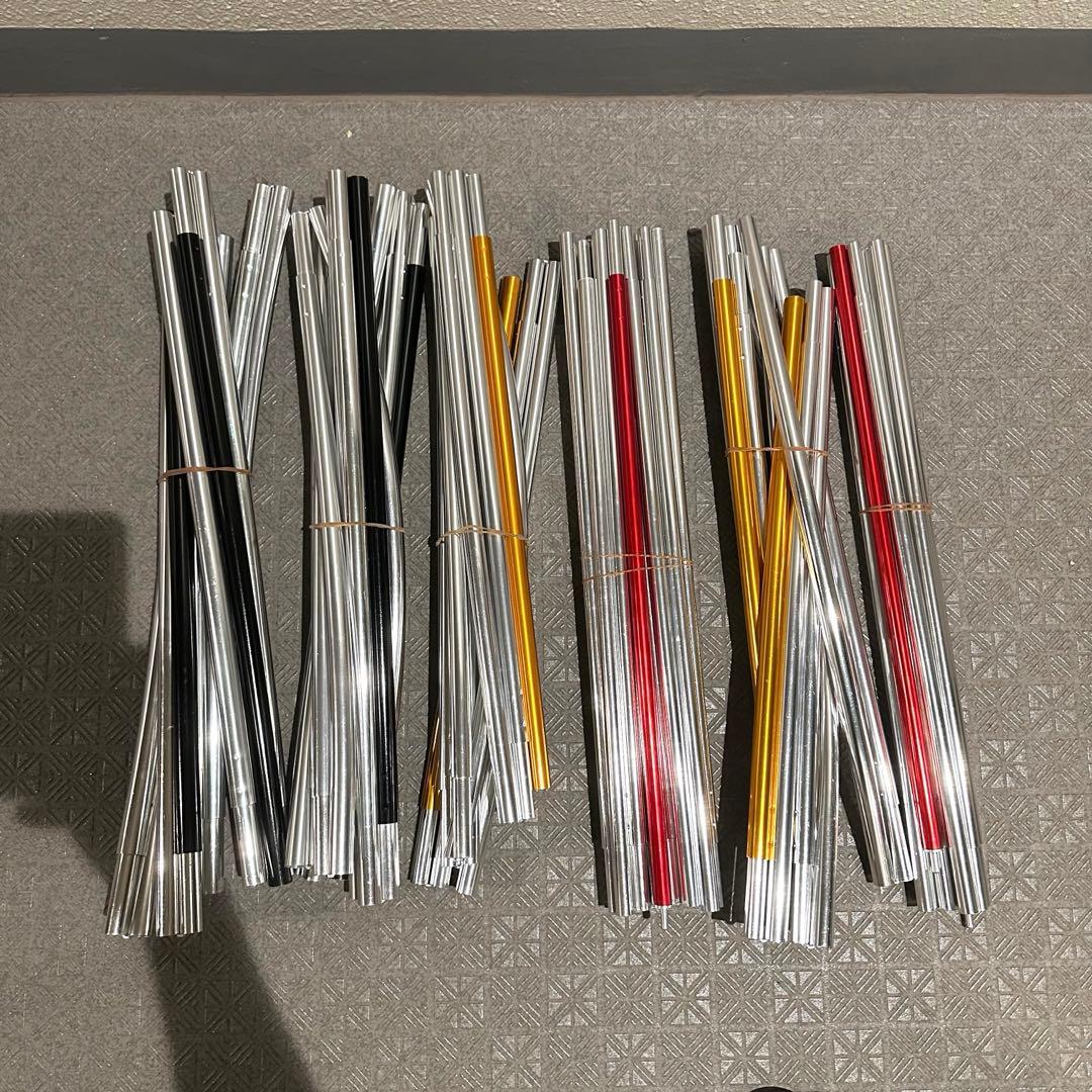 ogawa オガワ アポロン+PVCマルチシート