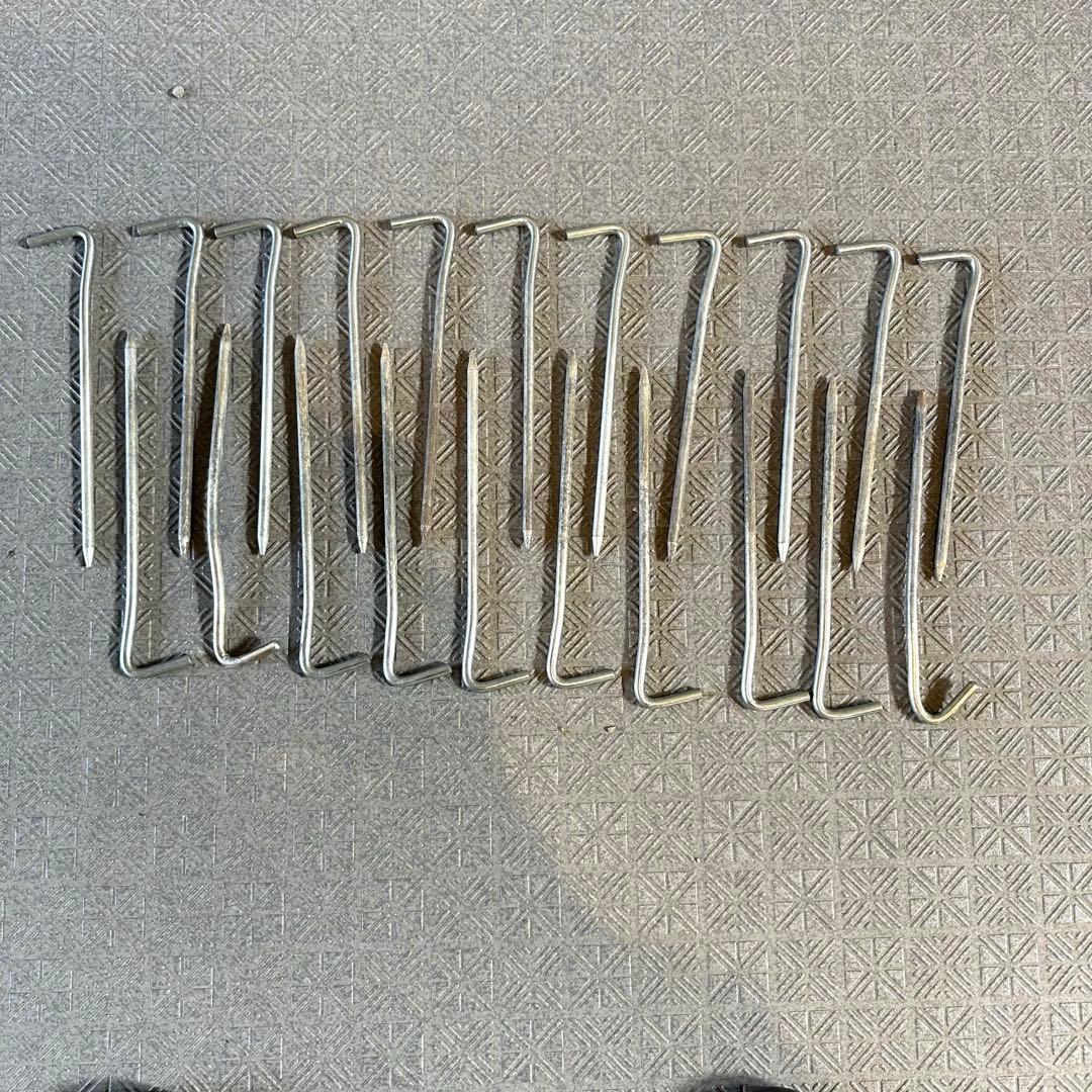 ogawa オガワ アポロン+PVCマルチシート