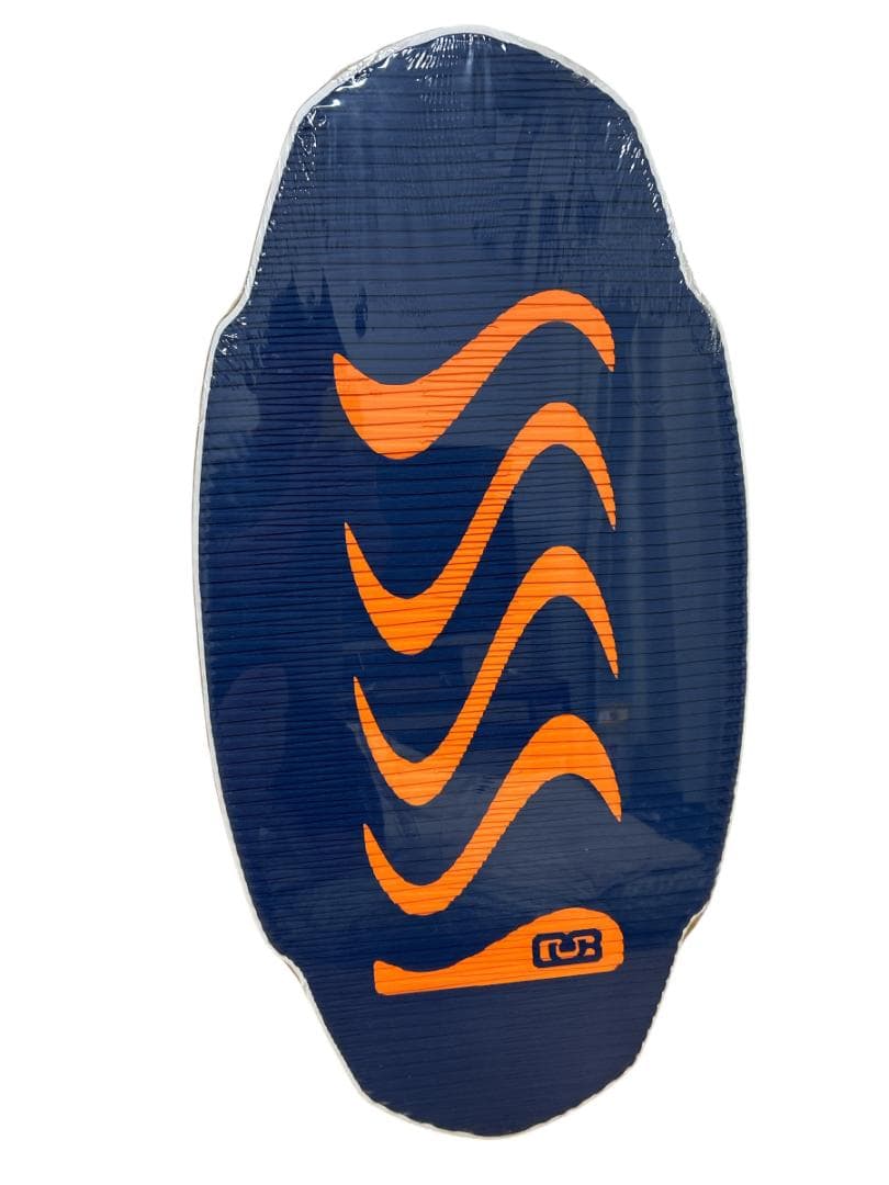 DB ディービー RAZA ORIGINAL ラザオリジナル BLUE 5枚層