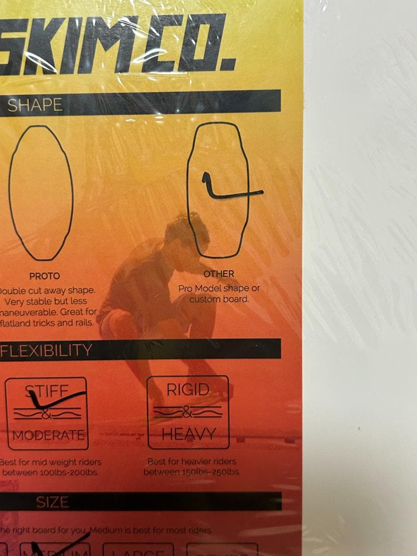 DB ディービー RAZA ORIGINAL ラザオリジナル BLUE 5枚層