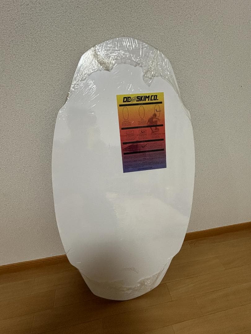 DB ディービー RAZA ORIGINAL ラザオリジナル BLUE 5枚層