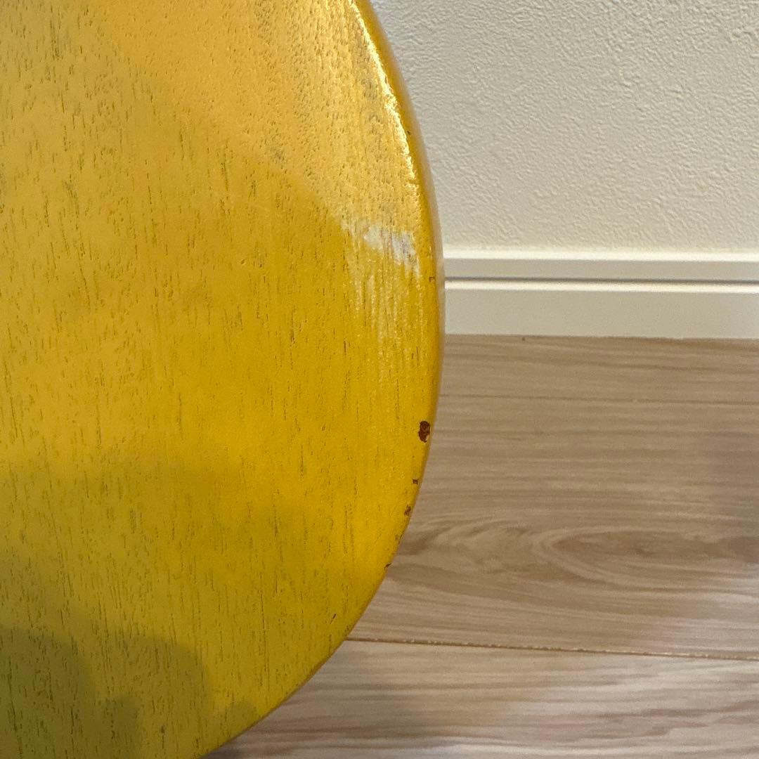 Gibson Les Paul Special イエロー