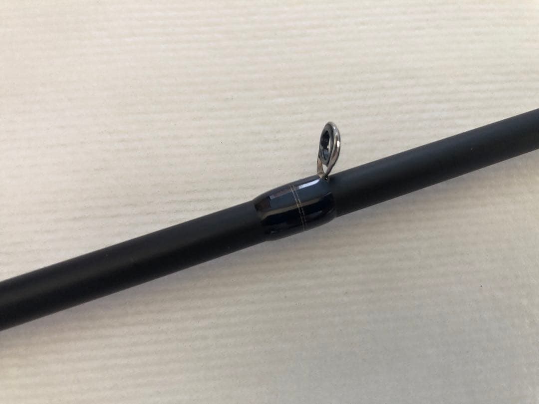 デジーノ レーベン　トルクチューン　 DLT-C611M/HRST1s エムスラ