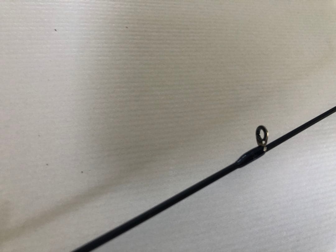 デジーノ レーベン　トルクチューン　 DLT-C611M/HRST1s エムスラ