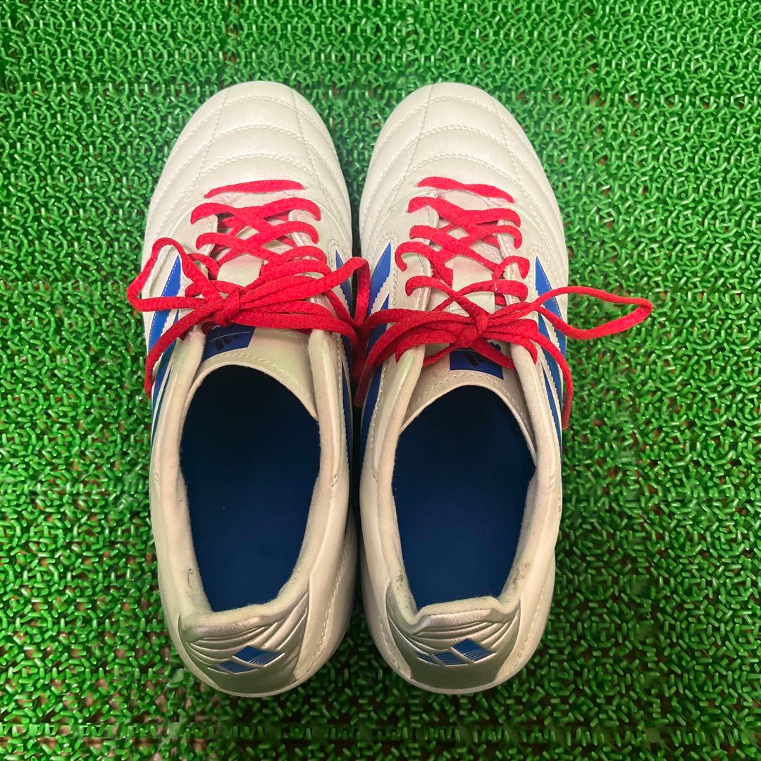 アディダス サッカースパイク コパ アイコン 2 PRO HG/AG ジャパン