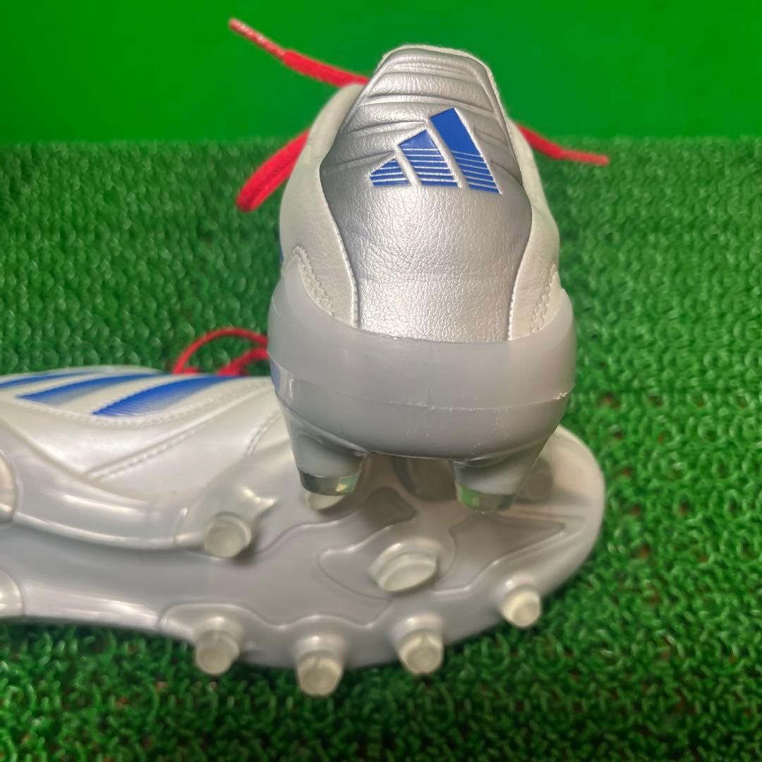 アディダス サッカースパイク コパ アイコン 2 PRO HG/AG ジャパン