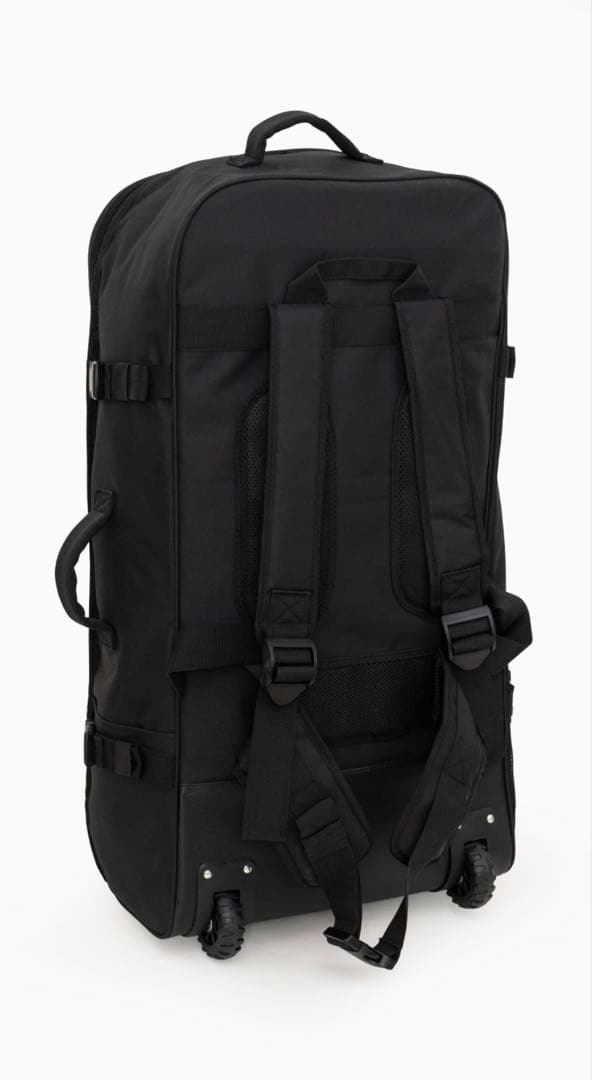 P*A様 KANALOA sup and wander コラボレーションモデル