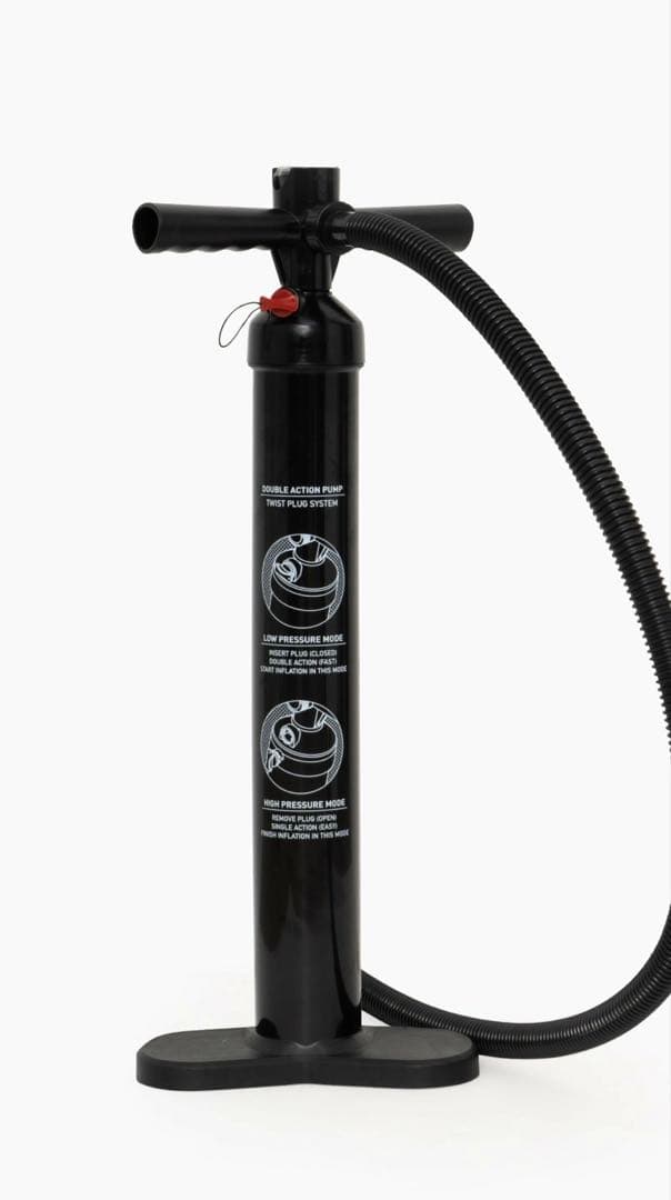 P*A様 KANALOA sup and wander コラボレーションモデル