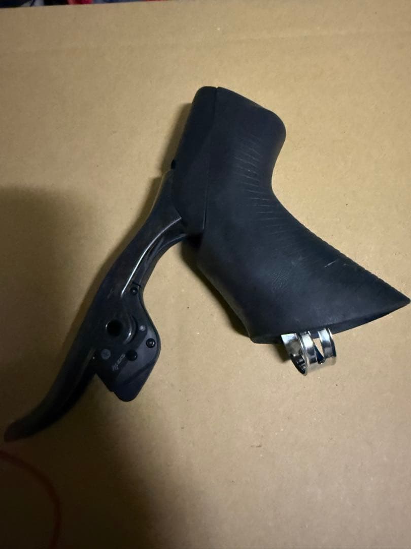 Sram Red Etap D1 右レバー