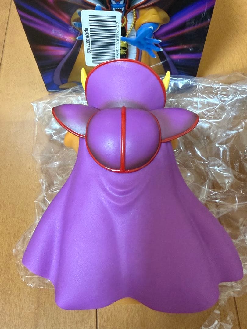 ドラクエ ドラゴンクエスト フィギュア セット まとめ売り