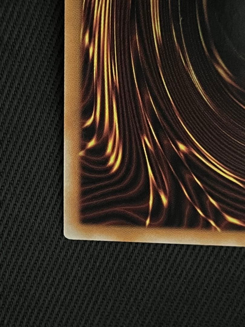 遊戯王　女剣士カナン　25thシークレットレア　美品