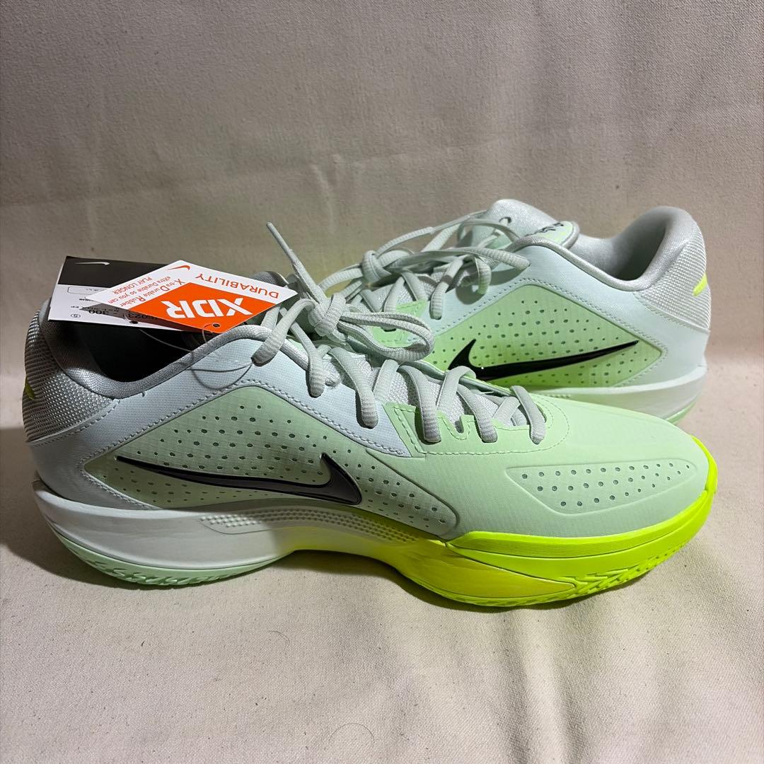 ナイキ G.T. カット クロス EP メンズ 27.5cm 新品未使用箱なし