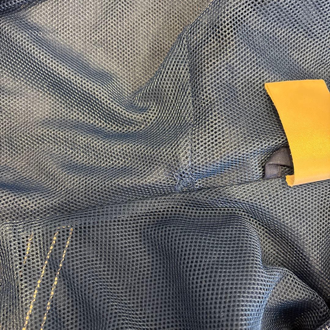 adidas チェルシー ピステジャージ　上下セット