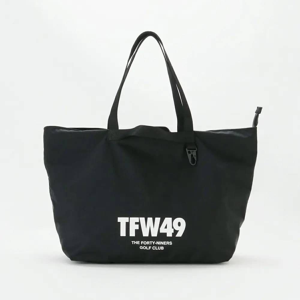 エスケイ718さん専用 TFW49 TOTE BAG BIG