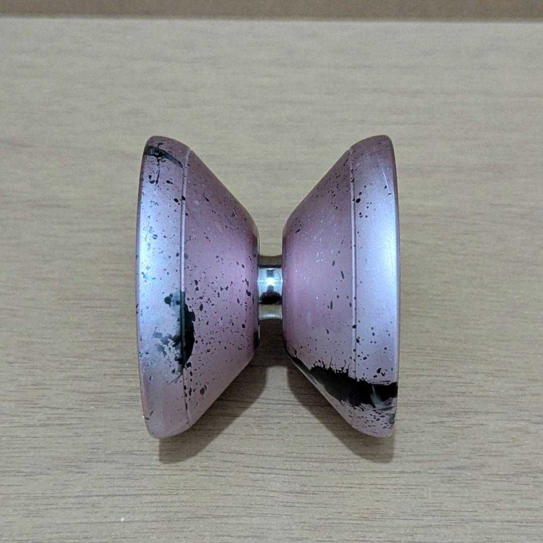 サクラウン　ヨーヨー　クラウン（希少品）