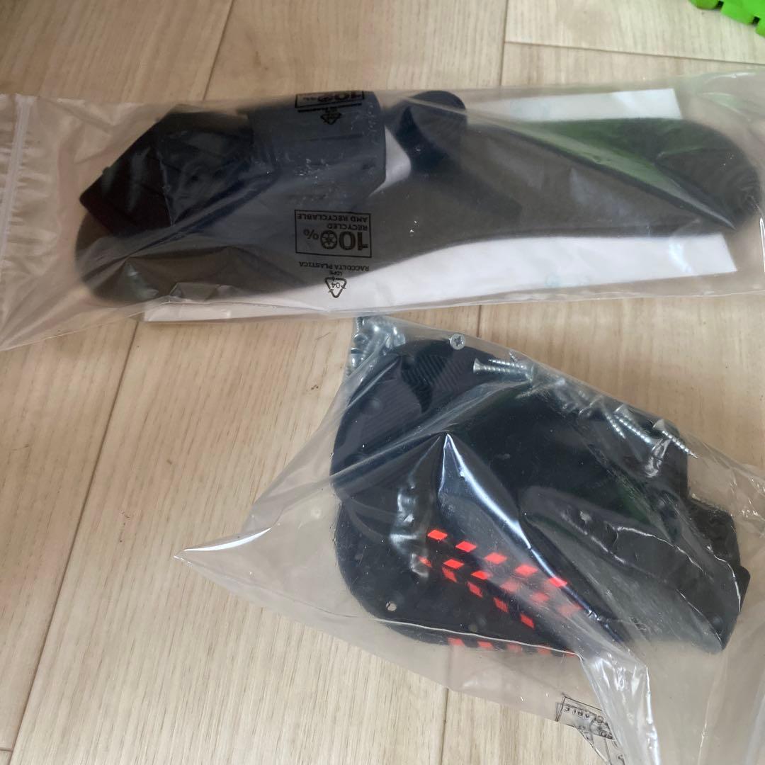 DOBERMANN S スキー ブーツ 96mm