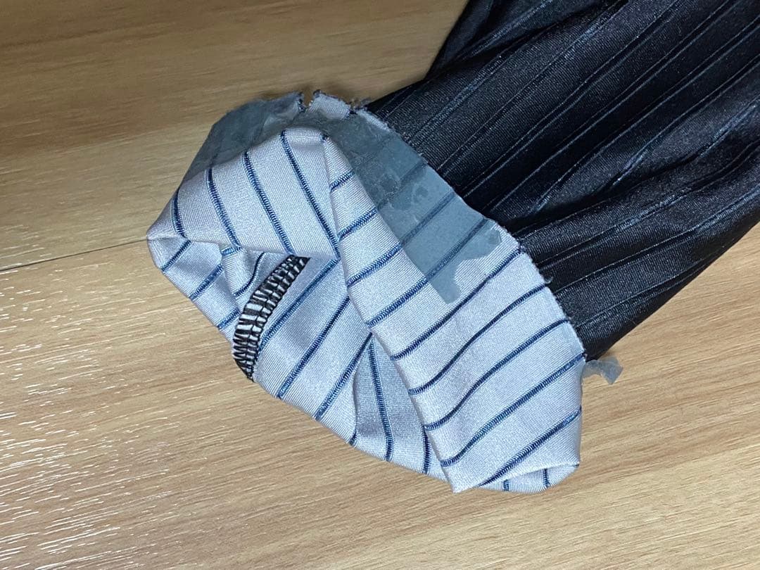 RULE 28 トライアスロンウェア ブラック　Mサイズ