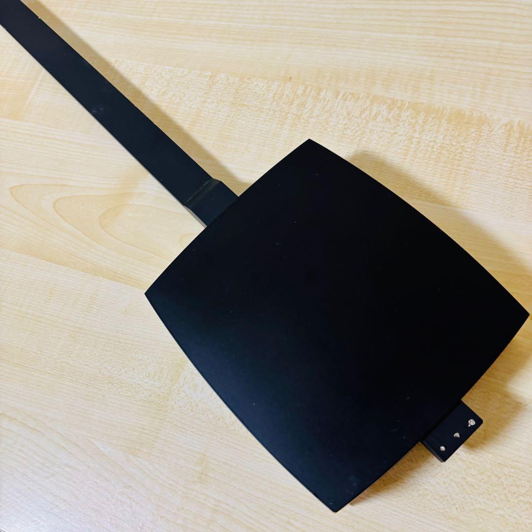 日本製三味線小じゃみチントン 送料込み