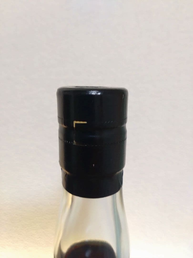 イチローズモルト　ミズナラウッドリザーブ　700ml　1本