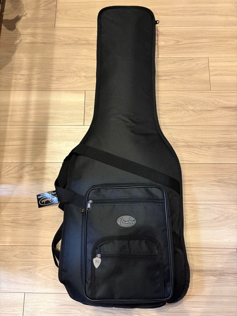 GW割引Fender Japan Heritage 50s Telecaster