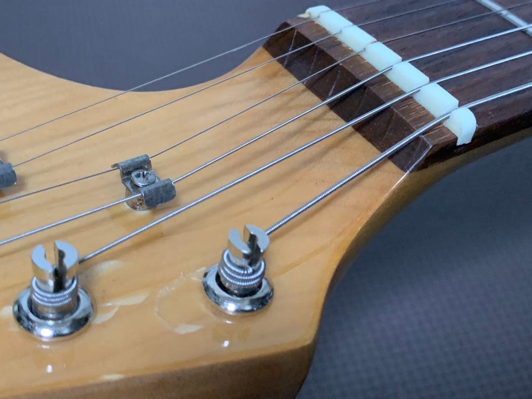 juno ジュノ ジャガー タイプ jaguar jg