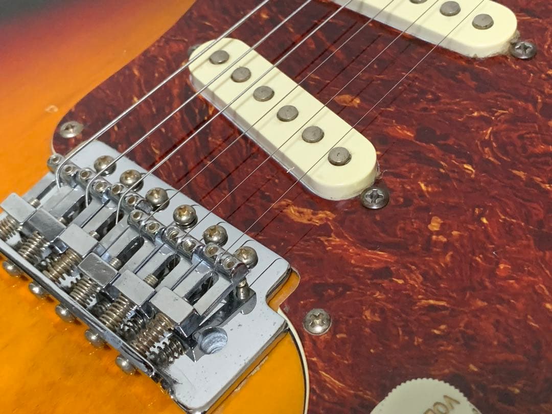 juno ジュノ ジャガー タイプ jaguar jg