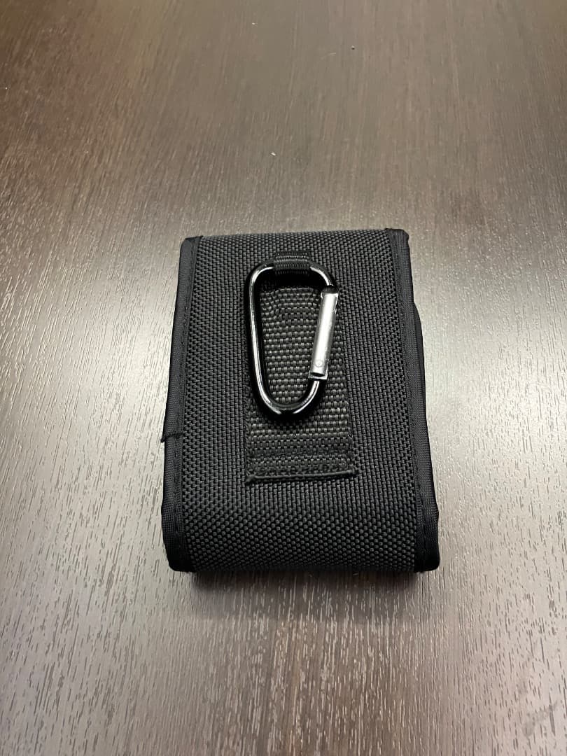 Nikon COOLSHOT 40i GII ゴルフ用距離計