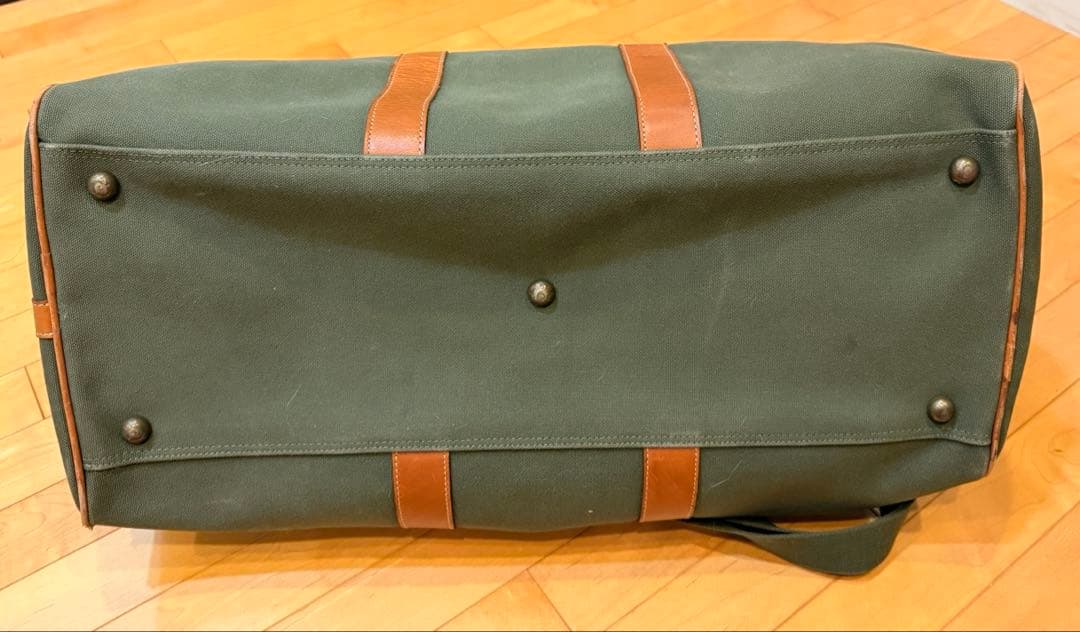 バーバリーズ Burberrys ボストンバッグ ２Way旅行バッグ