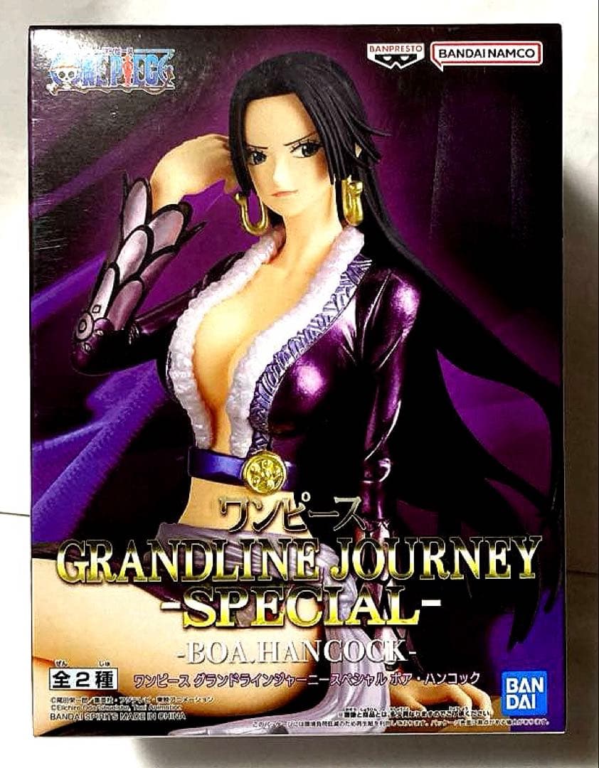 最新プライズフィギュア　美少女フィギュア　まとめ売り