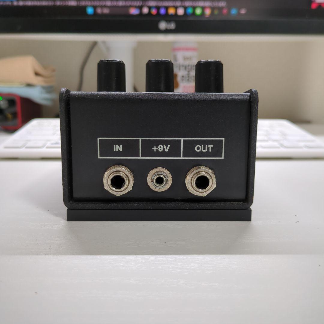 ギター Proco RAT2