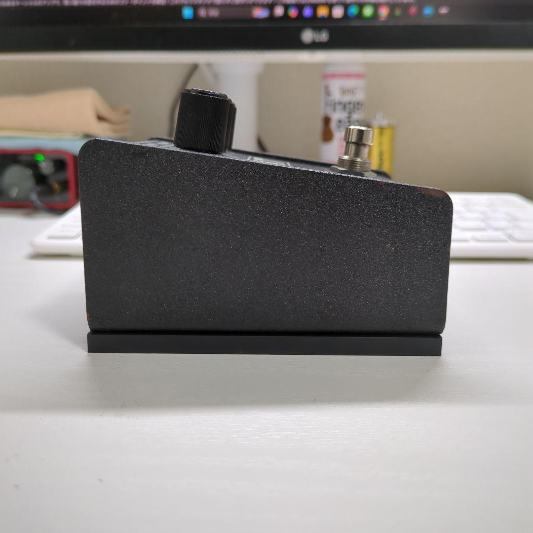 ギター Proco RAT2