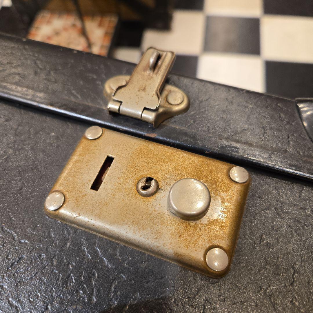 希少 レアカラー TOMBO No.65 CHANSON アコーディオン