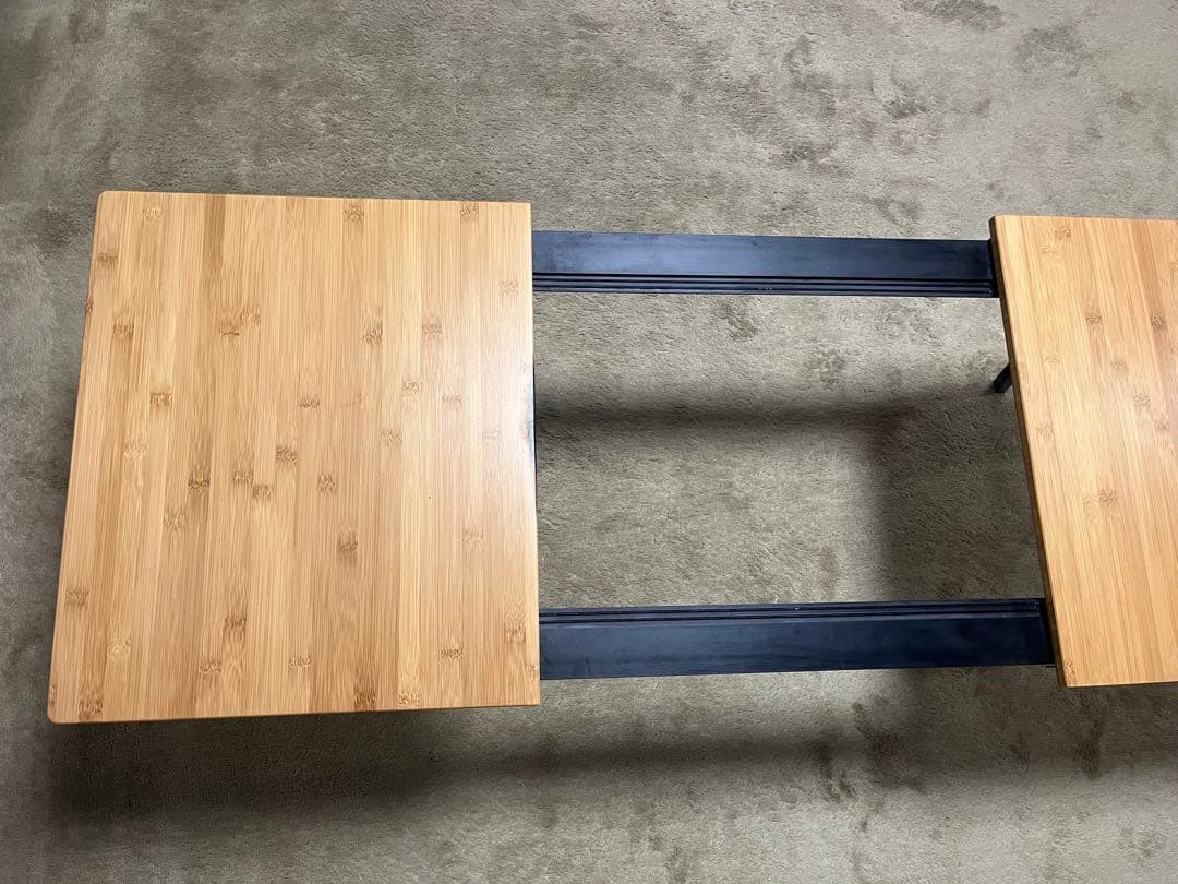 エクステンションIGTテーブル（ck-090）